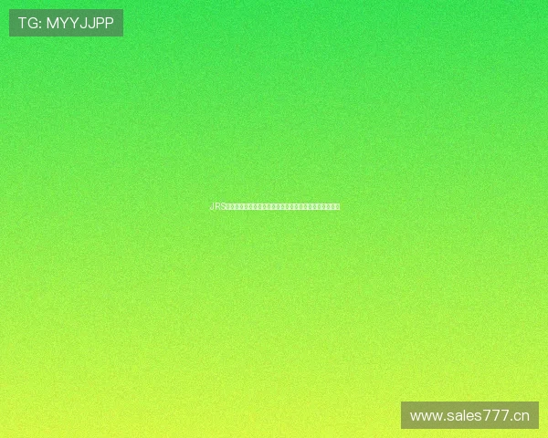 JRS低调看球直播平台带你畅享精彩赛事不容错过的高清体验