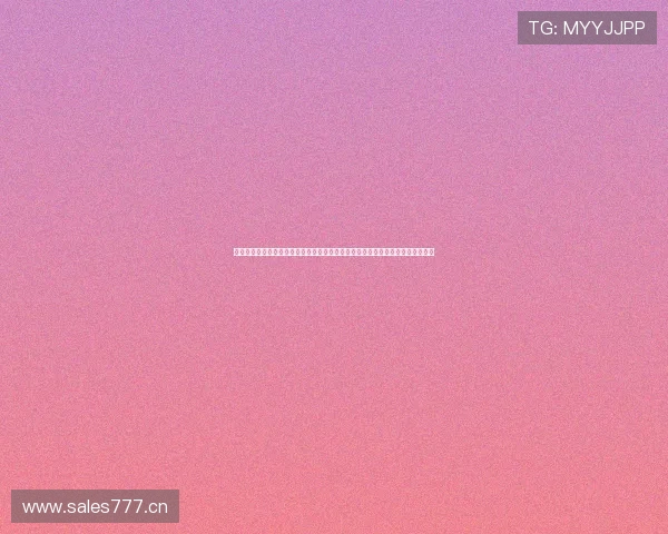 斗球体育官方下载最新版全面提升用户体验畅享高清赛事直播和精彩体育数据分析