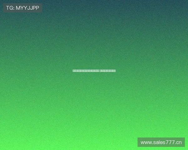 北京体育直播官网首页免费下载全攻略 高清赛事直播畅享无限