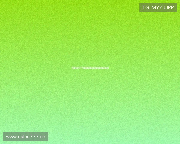 天空体育APP官方下载最新版畅享高清赛事直播体验