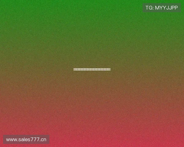 畅享全球顶级体育赛事在线直播精彩瞬间实时互动体验